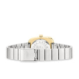 COPENHAGEN STUDIOS Armbanduhr - Mini Curved Watch