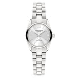 COPENHAGEN STUDIOS Armbanduhr - Mini Round Watch