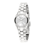 COPENHAGEN STUDIOS Armbanduhr - Mini Round Watch