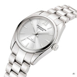 COPENHAGEN STUDIOS Armbanduhr - Mini Round Watch