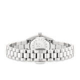 COPENHAGEN STUDIOS Armbanduhr - Mini Round Watch