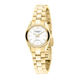 COPENHAGEN STUDIOS Armbanduhr - Mini Round Watch
