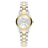 COPENHAGEN STUDIOS Armbanduhr - Mini Round Watch