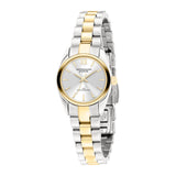 COPENHAGEN STUDIOS Armbanduhr - Mini Round Watch