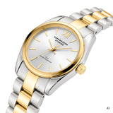 COPENHAGEN STUDIOS Armbanduhr - Mini Round Watch