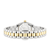 COPENHAGEN STUDIOS Armbanduhr - Mini Round Watch