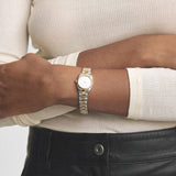 COPENHAGEN STUDIOS Armbanduhr - Mini Round Watch