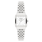 COPENHAGEN STUDIOS Armbanduhr - Mini Vintage Watch