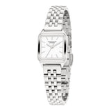 COPENHAGEN STUDIOS Armbanduhr - Mini Vintage Watch