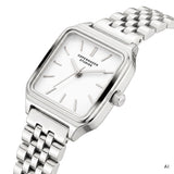 COPENHAGEN STUDIOS Armbanduhr - Mini Vintage Watch