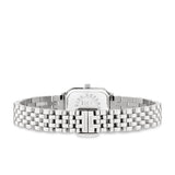 COPENHAGEN STUDIOS Armbanduhr - Mini Vintage Watch