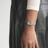 COPENHAGEN STUDIOS Armbanduhr - Mini Vintage Watch
