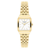 COPENHAGEN STUDIOS Armbanduhr - Mini Vintage Watch