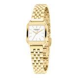 COPENHAGEN STUDIOS Armbanduhr - Mini Vintage Watch
