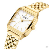 COPENHAGEN STUDIOS Armbanduhr - Mini Vintage Watch