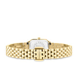 COPENHAGEN STUDIOS Armbanduhr - Mini Vintage Watch