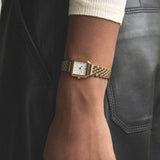 COPENHAGEN STUDIOS Armbanduhr - Mini Vintage Watch