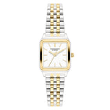 COPENHAGEN STUDIOS Armbanduhr - Mini Vintage Watch