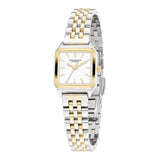 COPENHAGEN STUDIOS Armbanduhr - Mini Vintage Watch