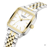 COPENHAGEN STUDIOS Armbanduhr - Mini Vintage Watch