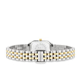 COPENHAGEN STUDIOS Armbanduhr - Mini Vintage Watch