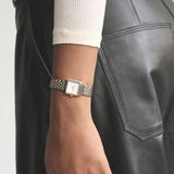 COPENHAGEN STUDIOS Armbanduhr - Mini Vintage Watch