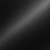 Mystery Set in Schwarz