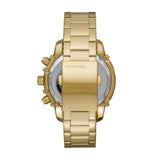 Diesel Armbanduhr – The Griffed - Cool | Time