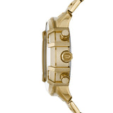 Diesel Armbanduhr – The Griffed - Cool | Time