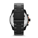 Diesel Armbanduhr – The Mega Chief - Cool | Time