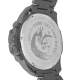 Diesel Armbanduhr – The Mega Chief - Cool | Time