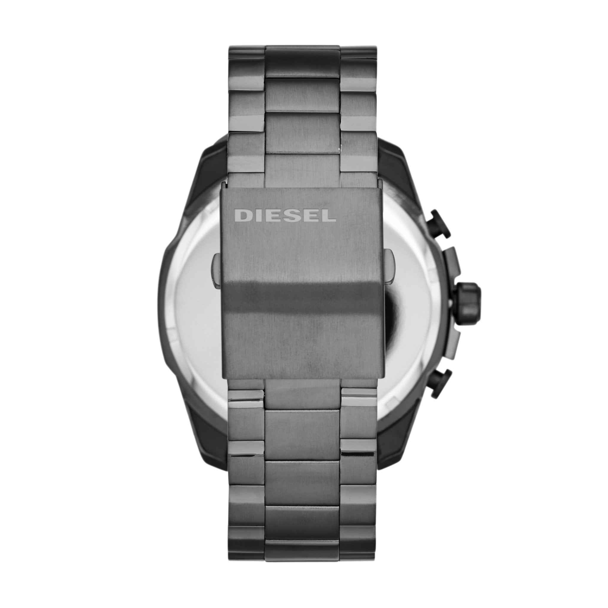 Diesel Armbanduhr – The Mega Chief - Cool | Time