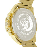 Diesel Armbanduhr – The Mega Chief - Cool | Time