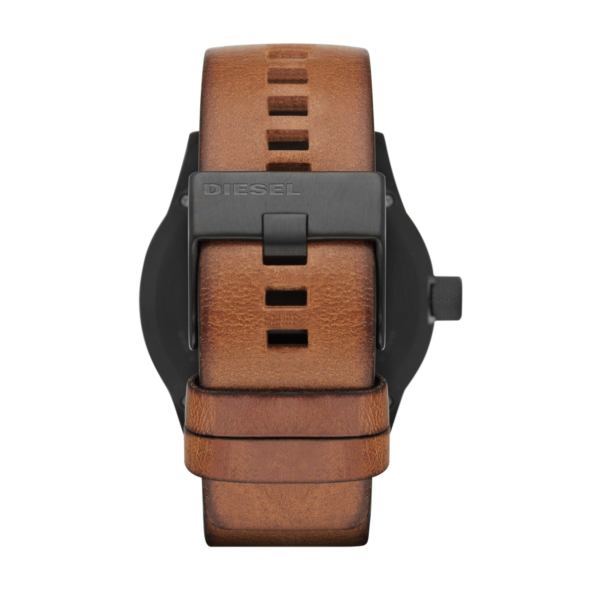 Diesel Armbanduhr – The RASP NSSB - Cool | Time