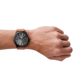 Diesel Armbanduhr – The RASP NSSB - Cool | Time