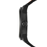 Diesel Armbanduhr – The RASP NSSB - Cool | Time
