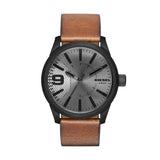 Diesel Armbanduhr – The RASP NSSB - Cool | Time