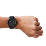 Diesel Armbanduhr – The RASP NSSB - Cool | Time