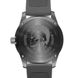 Diesel Armbanduhr – The RASP NSSB - Cool | Time