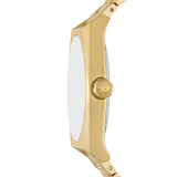 Diesel Armbanduhr – The Scraper - Cool | Time