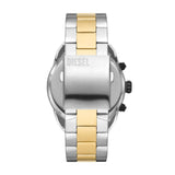 Diesel Armbanduhr – The Spiked - Cool | Time