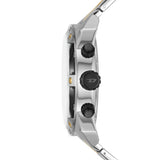 Diesel Armbanduhr – The Spiked - Cool | Time