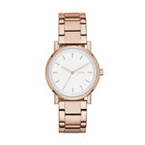 DKNY Armbanduhr – The Basic Must - Have - Cool | Time