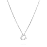Tamaris Halskette – The Love Heart