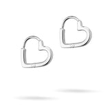 Tamaris Creole – The Love Heart