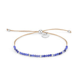 Tamaris Beads – The Sparkle Armband
