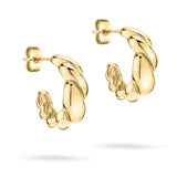 Tamaris Creole – The Drop Shape