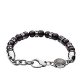 Diesel Beads – The Structured Beads Armband