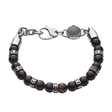 Diesel Beads – The Structured Beads Armband