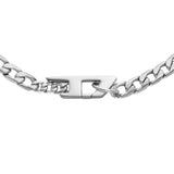 Diesel Halskette - CHAIN